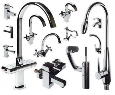 How to choose a kitchen faucet correctly: DIY video instructions for choosing, which one is better, price, photo