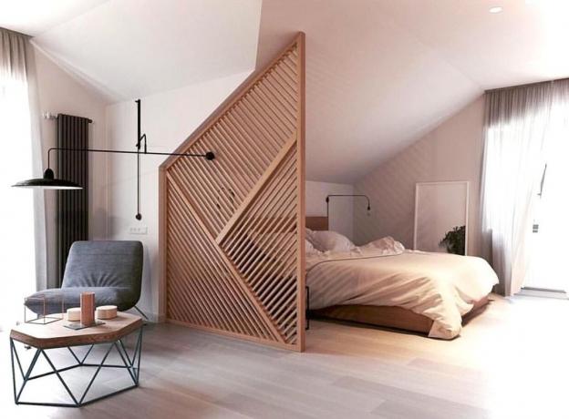 10 Ideas everything comfortable studio apartments