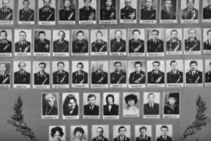 Perished in the Holocaust. | Photo: Zagadki-istorii.ru.