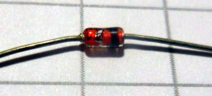 Figure 4. zener diode