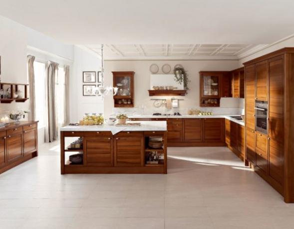 italian kitchen furniture
