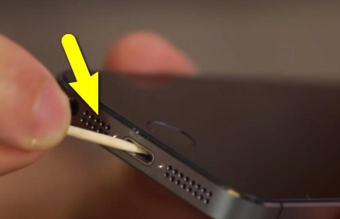 10 "minor" things that would kill even a brand new smartphone for a couple of months