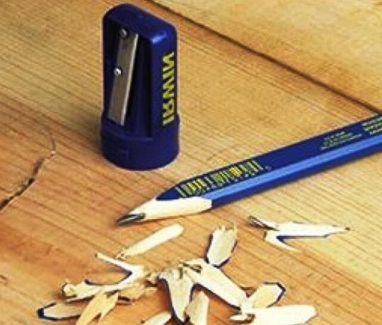 Here such here sharpeners for pencils building