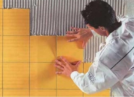 ceramic backsplash tile for kitchen