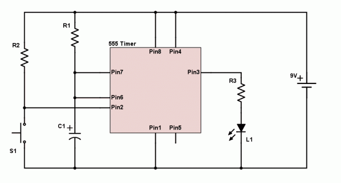  Fig. 1. scheme