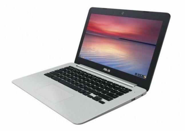 Xiaomi Notebook Air 12.5 Review: Xiaomi's Cheap MacBook - Gearbest Blog India