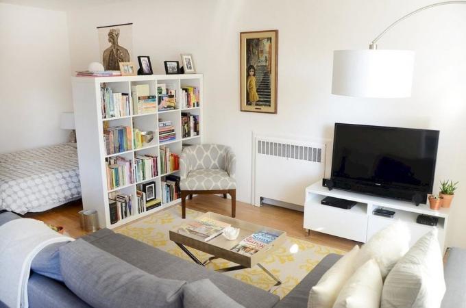 How quickly do a removable apartment cozy 8 designer tips