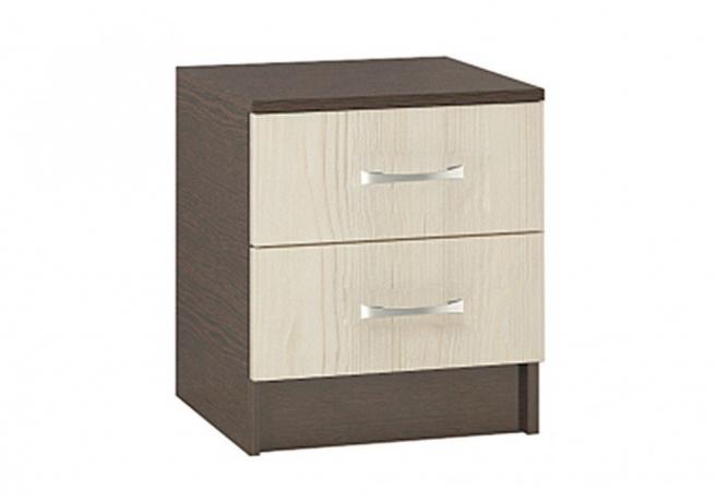 Photo bedside tables for any interior