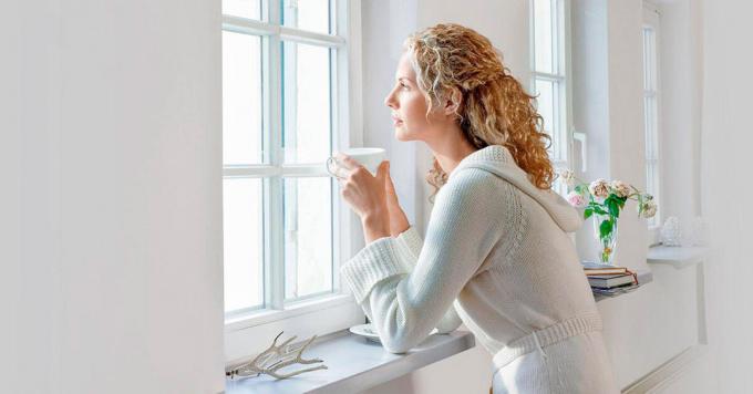 Top 5 myths about plastic windows