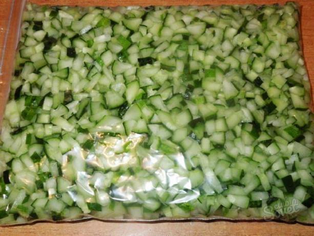 3 tips for pickling and freezing vegetables you've never heard of