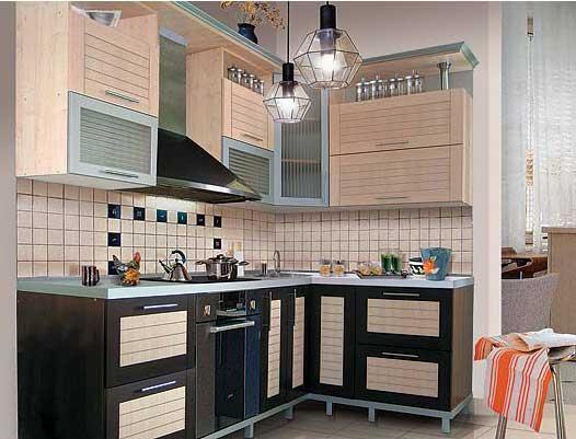 Frame MDF kitchen (42 photos): DIY video instructions for installation, features of the case, price, photo