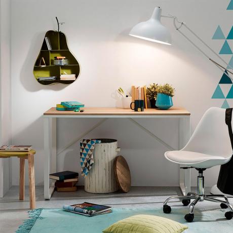 How to visually make the interior more: 6 designers tips