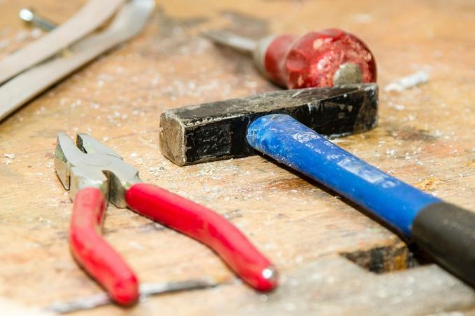 5 little-known construction life hacks from professionals