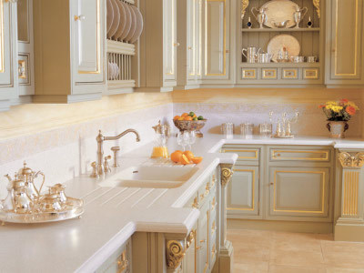 sink for kitchen with cabinet